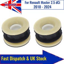 2PC Manual Gear Shift Lever