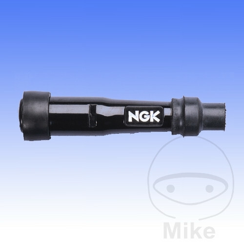 Fits honda 1100 1982 - fits,