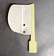 Vintage JLO ILO Air Vane governor Wind Vane Air Vane OEM 152-15.808.000 JLO ILO