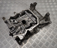 HONDA CR-V MK4 1.6 I-DTEC