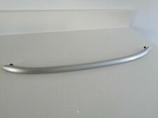 Creda Reflection double built in oven door handle