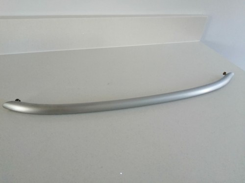Creda reflection double built - creda,