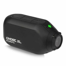 DRIFT GHOST XL PRO 4K CAMERA