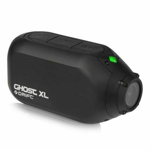 Drift ghost pro - pro, camera