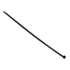 Cable ties Piaggio, 277 mm