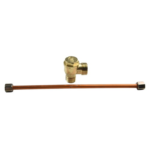 Check valve air compressor - valve,