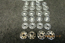 Honda CR250 1992 DOCWOB silver