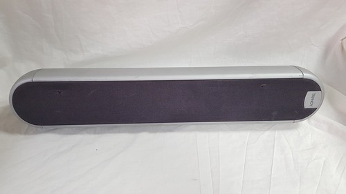 Tannoy arena highline 300 - highline,