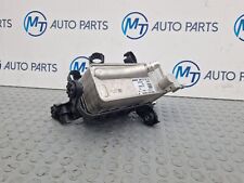 BMW i4 SERIES CONDENSER AIR CONDITIONING A/C DRYER RADIATOR G26 9476767