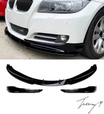 BMW 3 Series E90 E91