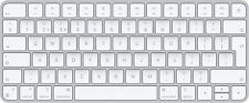 Apple Magic Keyboard 2, A2450