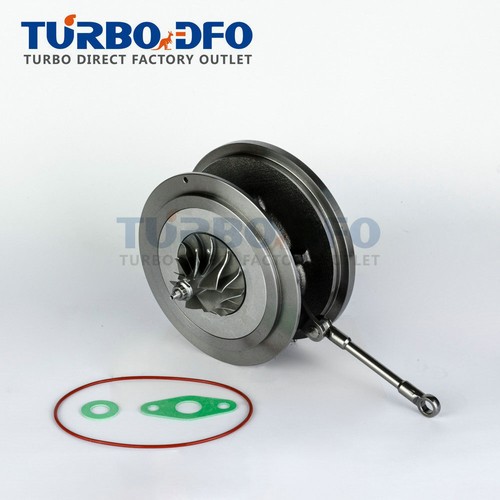 For ford transit mk7 mk8 - mk7,
