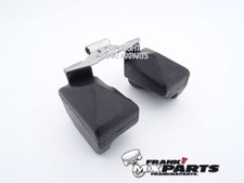 Float Mikuni TMX 38-5