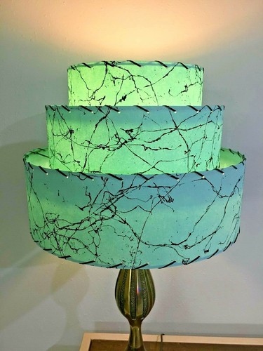 Mid century vintage style - century,
