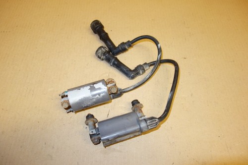 Kawasaki kle 500 kle500 set - kawasaki, of