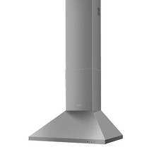Smeg 60cm Chimney Cooker Hood