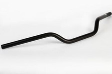 Renthal Ultra-Low Road