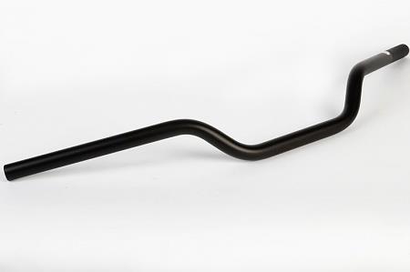 Renthal ultra low road - ultra-low,