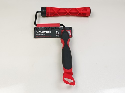 Maverick 510 inch - inch, dia