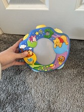 Disney Baby Tomy 2015 Sweet