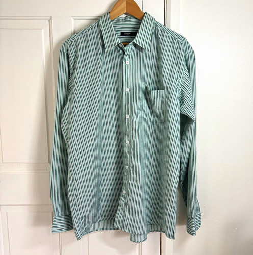 Cotton traders mens - traders,