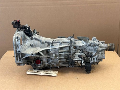 Subaru legacy 2012 diesel - legacy,