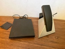 Bang & Olufsen Beocom 6000 Mk2