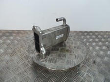 2012 VOLKSWAGEN TRANSPORTER Unknown 1968cc Diesel Egr Valve Exhaust Gas Valve 