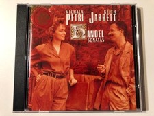 Sonata Recorder  Harpsichord 6