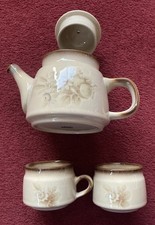 Denby Memories Stoneware