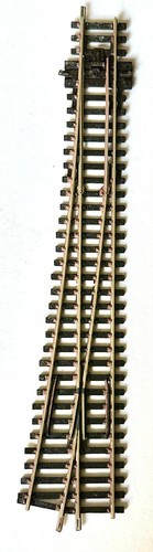 Peco streamline sl88 - peco,