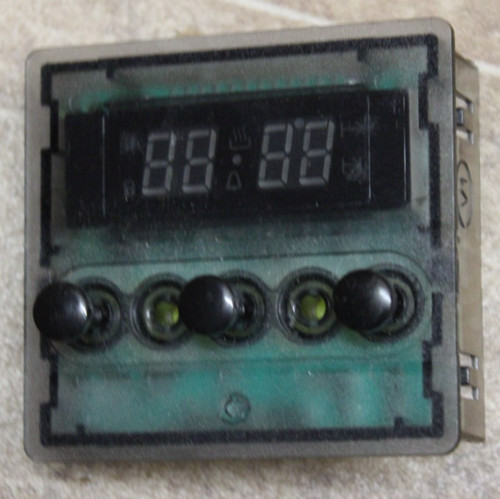Kenwood kdc66ss22 60cm - kdc66ss22,