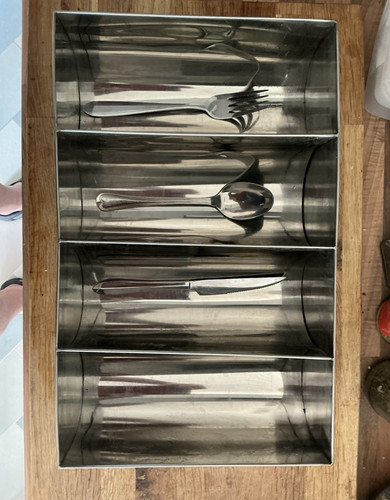 Olympia stainless steel - olympia,