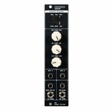 ADDAC System ADDAC607