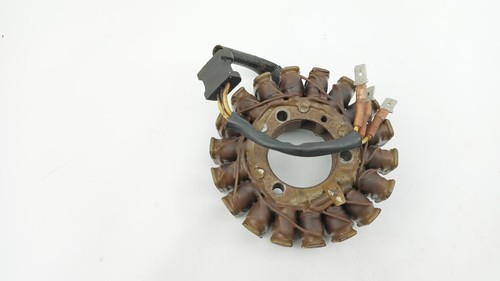 Stator kawasaki gpz - kawasaki, 750