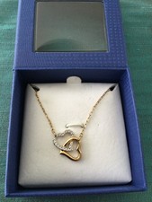 Genuine Swarovski MATCH