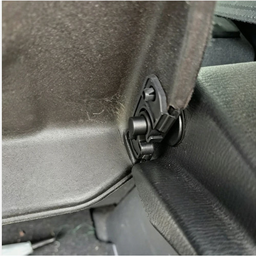 For mazda 2007 2015 - for,