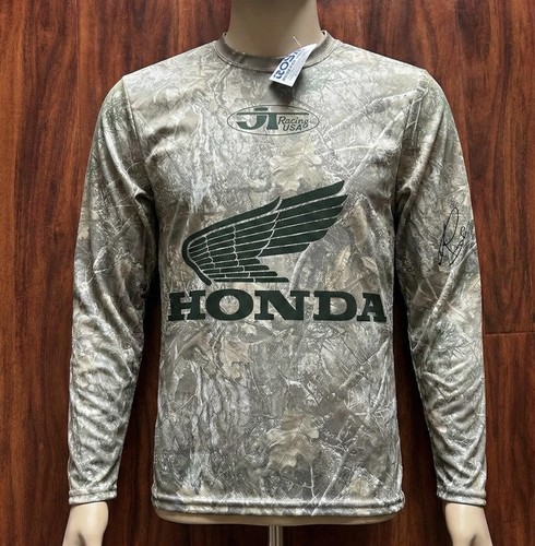 Honda racing usa - usa, oak