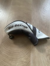 Callaway Big Bertha Reva