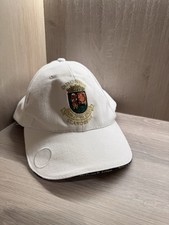 Genuine St Andrews Old Course