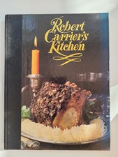 Robert Carrier's Kitchen
