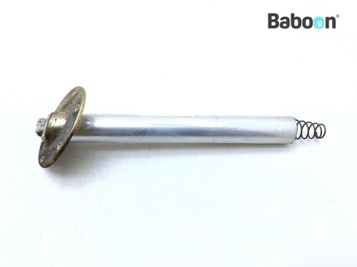 Fuel sender bmw 1200 - sender, k