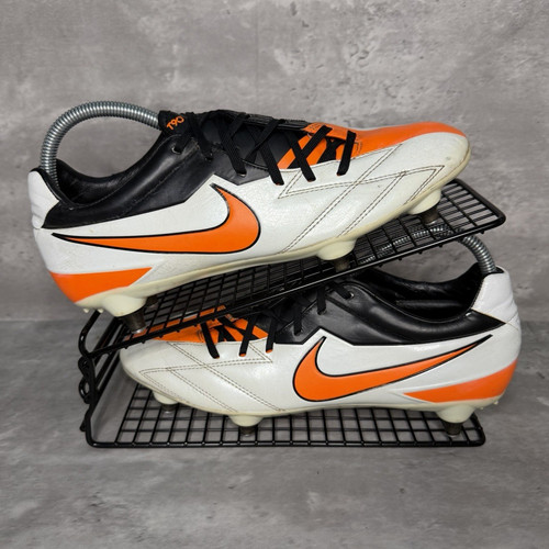 Nike total t90 - t90, football