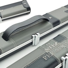 1PC PERADON HALO DOUBLE