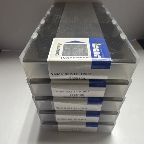 Iscar indexable carbide - indexable,