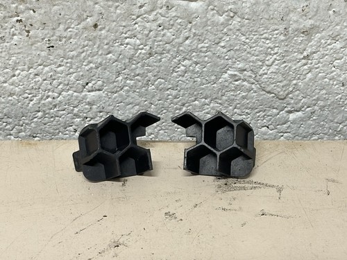 Mazda mx5 mk3 nc1 - mazda,