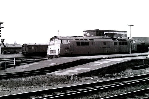 Class 1058 reading - 52,