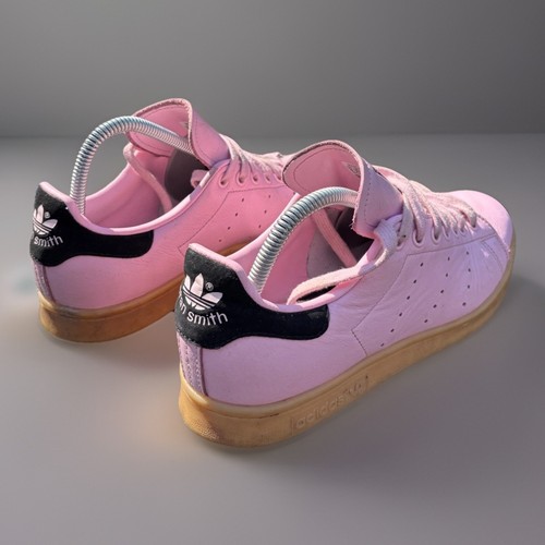 Adidas stan smith pink - adidas,