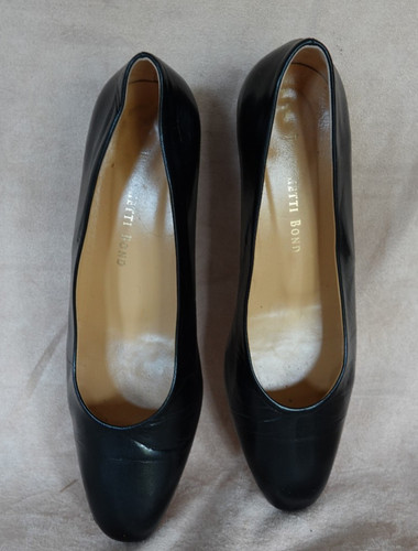 Italian designer franchetti - designer,