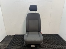 VOLKSWAGEN TRANSPORTER T5.1